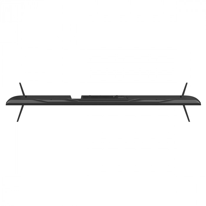 50' Телевизор Q-LED RASKAT 50U5400B /UHD/YaOS/1,5+8 Гб/Bluetooth/