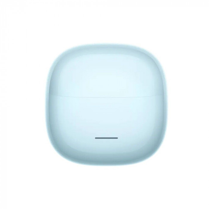 Беспроводные наушники Xiaomi REDMI Buds 8 Active Blue