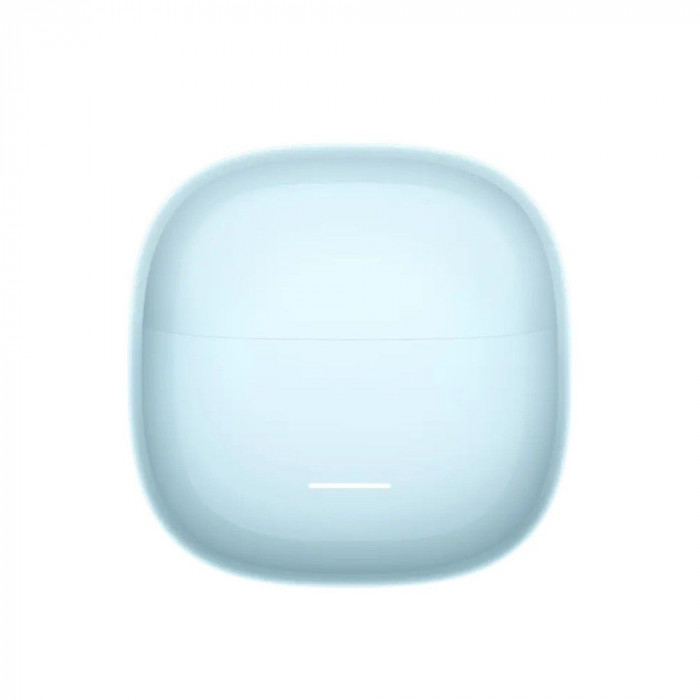 Беспроводные наушники Xiaomi REDMI Buds 8 Active Blue