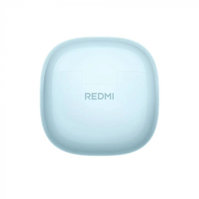 Беспроводные наушники Xiaomi REDMI Buds 8 Active Blue