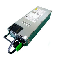 Блок питания серверный ACBEL R1CA2122A,  1200W  CRPS Redundant module (ШВГ=73.5*40*185mm), 80Plus Platinum, 90Vac-264Vac input, OEM