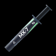 Термопаста Arctic Cooling MX-7 Thermal Compound 8-gramm  (ACTCP00091A)