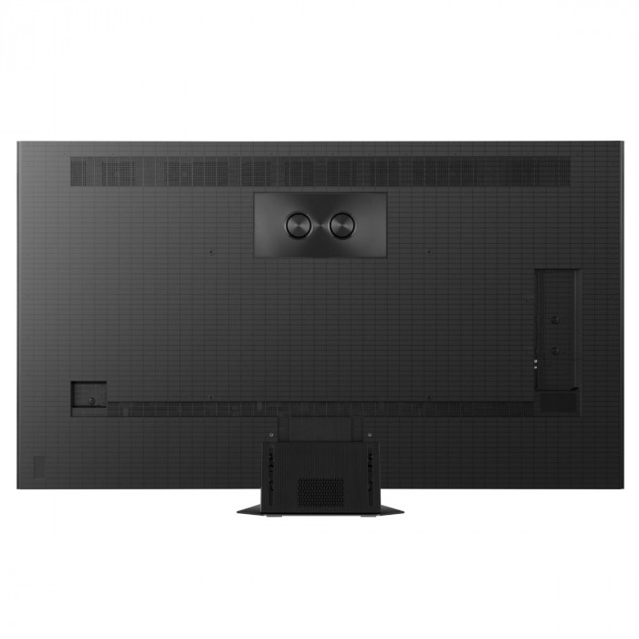 75' Телевизор RGB m-LED HISENSE 75UR9S