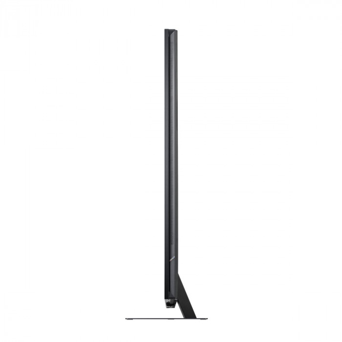 75' Телевизор RGB m-LED HISENSE 75UR9S