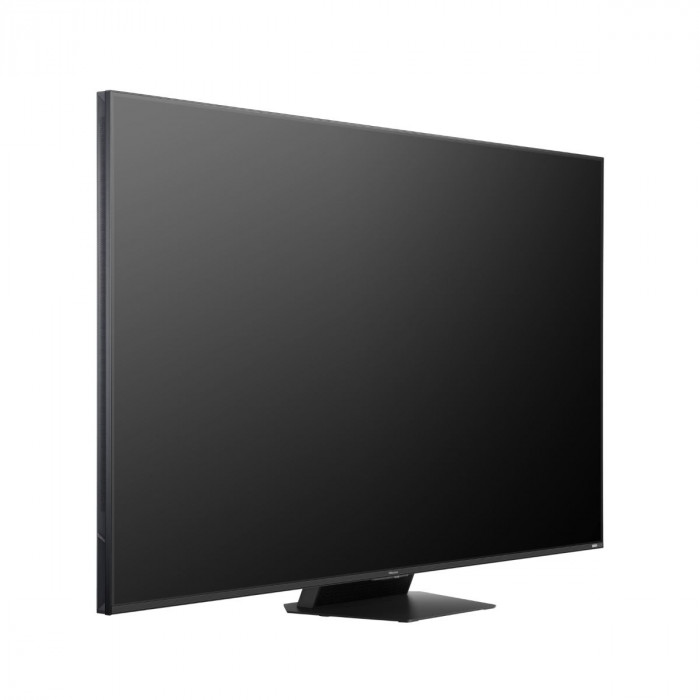75' Телевизор RGB m-LED HISENSE 75UR9S