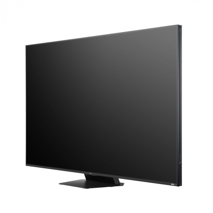 75' Телевизор RGB m-LED HISENSE 75UR9S