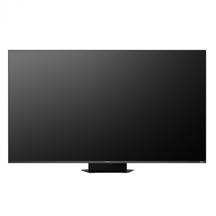75' Телевизор RGB m-LED HISENSE 75UR9S