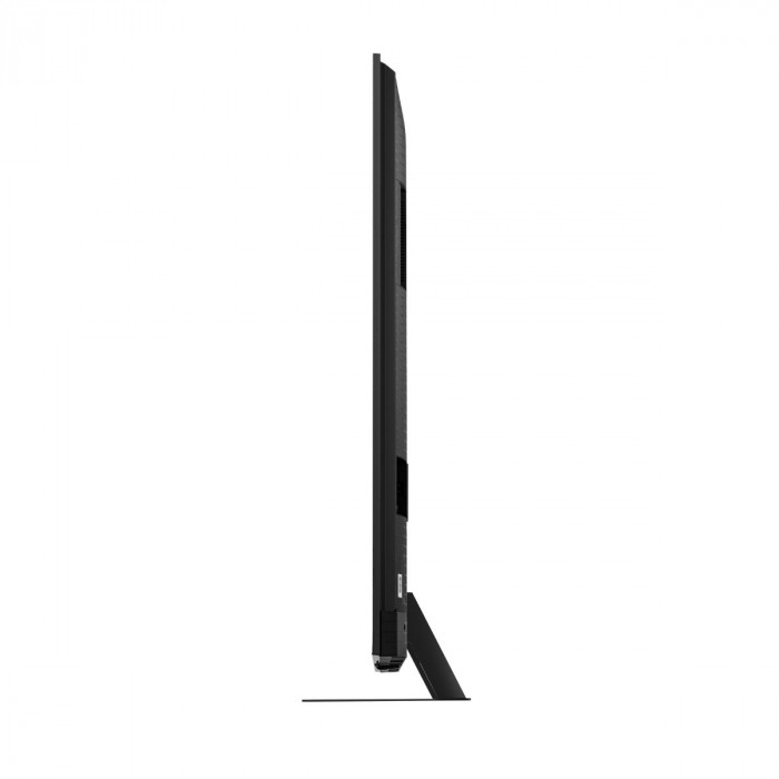 55' Телевизор m-LED HISENSE 55U7S PRO