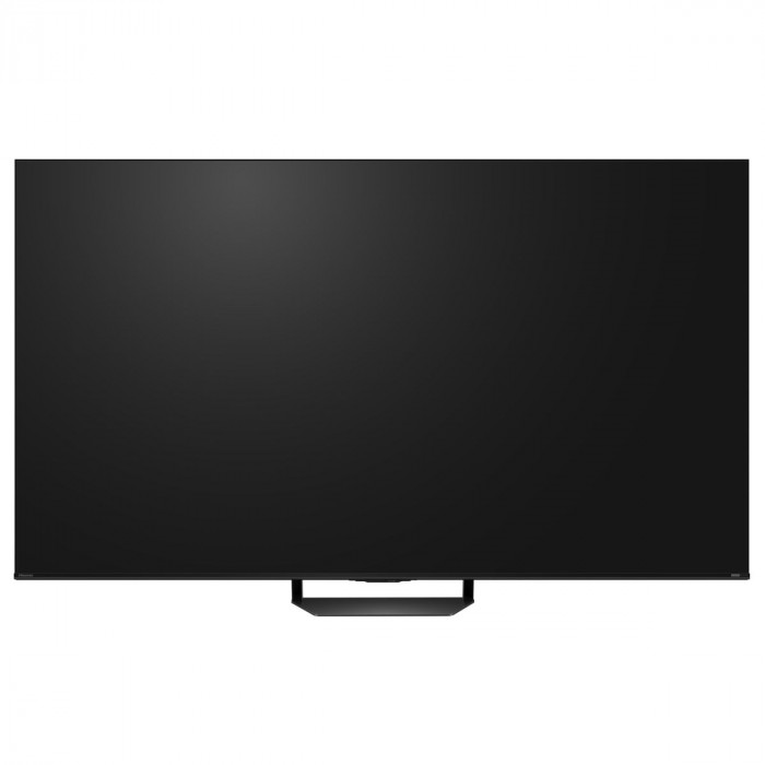 55' Телевизор m-LED HISENSE 55U7S PRO