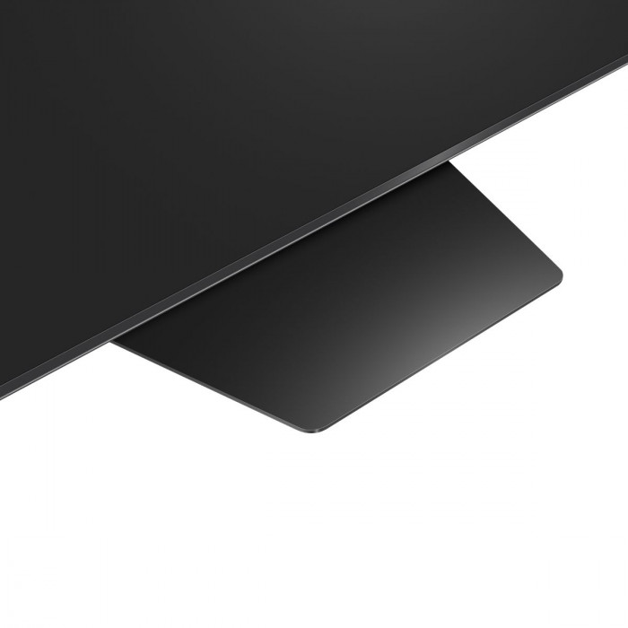 55' Телевизор m-LED HISENSE 55U7S PRO