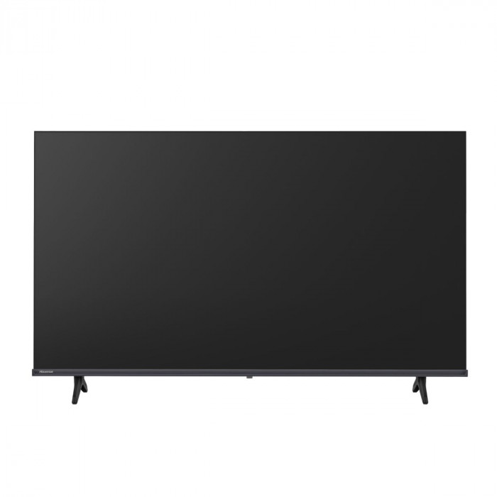 32' Телевизор LED HISENSE 32A4S RU