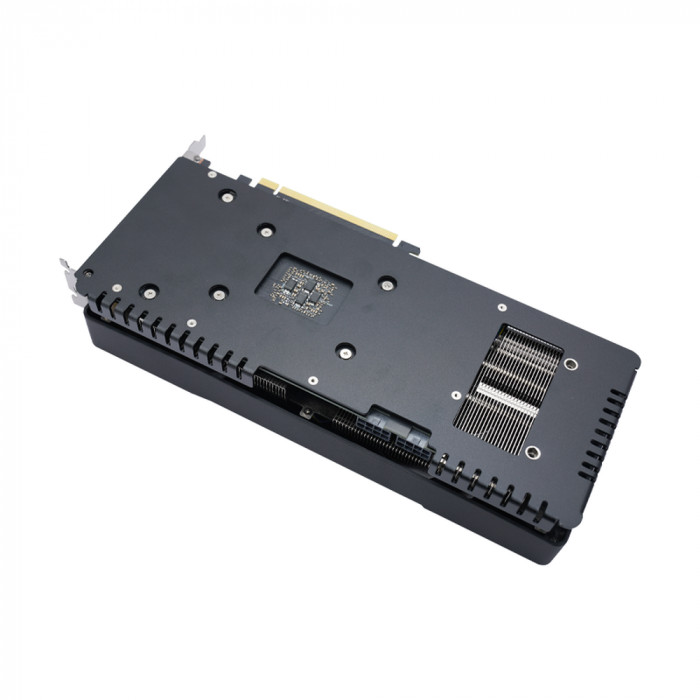 Видеокарта Afox RTX3070 GAMING 8GB GDDR6 256bit 3xDP HDMI 2FAN RTL