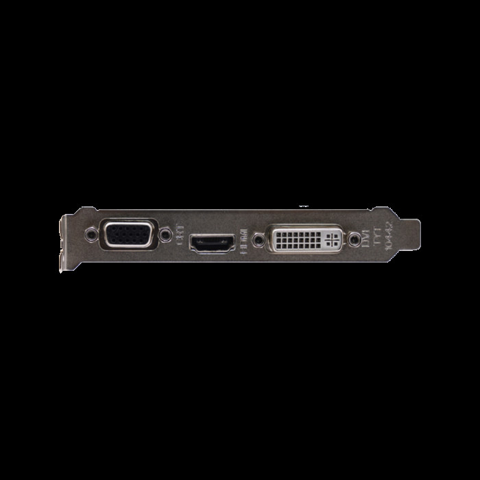 Видеокарта Afox GT730 4GB DDR3 128bit VGA DVI HDMI 1FAN LP RTL
