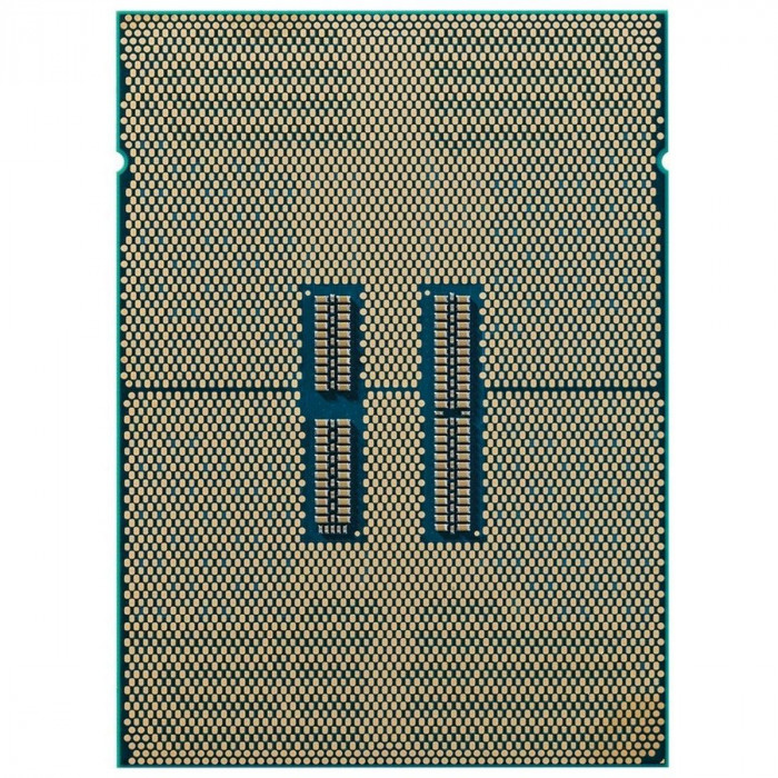 Центральный Процессор Intel Xeon® 6520P 24 Cores,48 Threads, 2.4/ 4.0 GHz, 144 M, DDR5-6400, 2S, 210W OEM