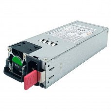 Блок питания серверный RH RH1600-2Q01A 1600W, CRPS Redundant module (ШВГ = 73,5*40.5*185мм), AC Full Range Input, PMBUS 1.2, 80PLUS Platinum (FSP Group)