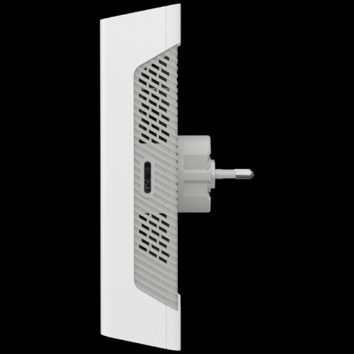 Ретранслятор Wi-Fi сигнала Netcraze Buddy 6 SE (NC-4410)