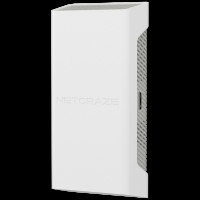 Ретранслятор Wi-Fi сигнала Netcraze Buddy 6 SE (NC-4410)