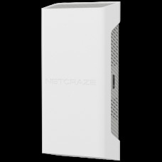 Ретранслятор Wi-Fi сигнала Netcraze Buddy 6 SE (NC-4410)
