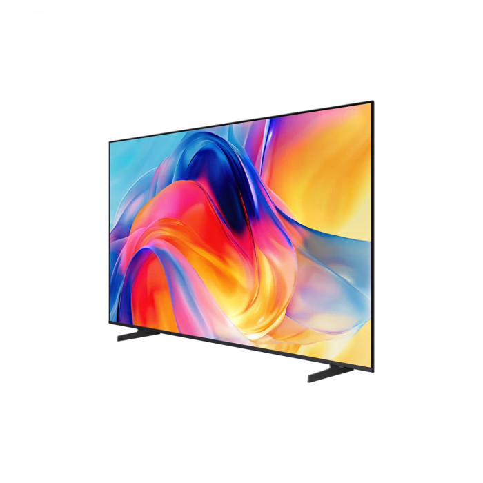 85' Телевизор m-LED SAMSUNG UE85M70HAUXPY (2026)