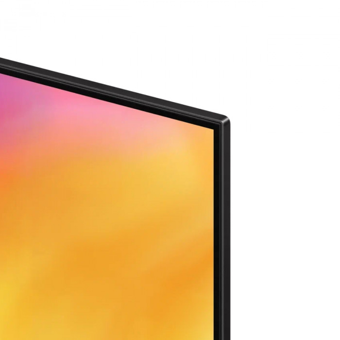 85' Телевизор m-LED SAMSUNG UE85M70HAUXPY (2026)