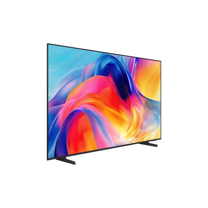 85' Телевизор m-LED SAMSUNG UE85M70HAUXPY (2026)