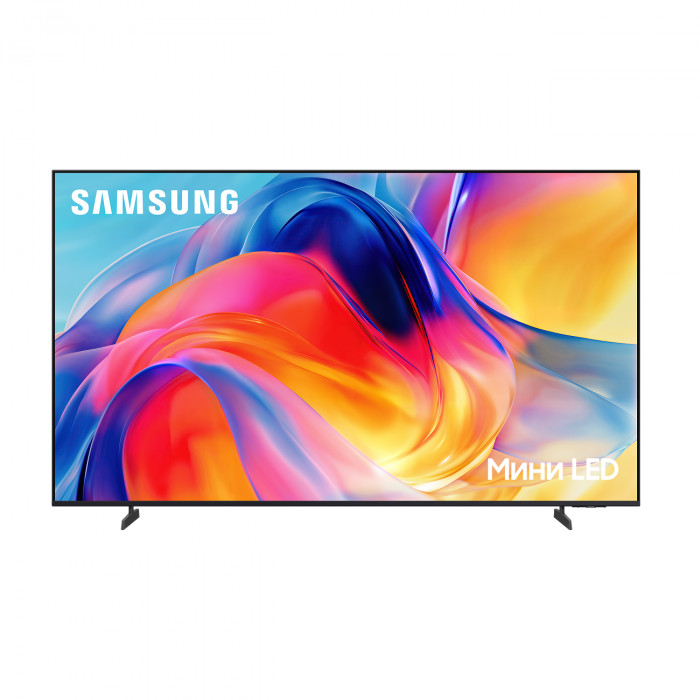 85' Телевизор m-LED SAMSUNG UE85M70HAUXPY (2026)