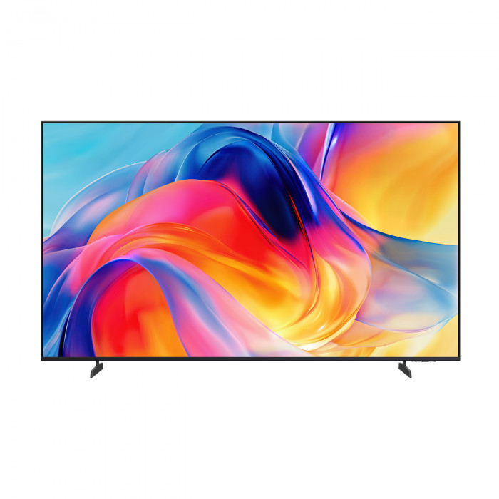 85' Телевизор m-LED SAMSUNG UE85M70HAUXPY (2026)