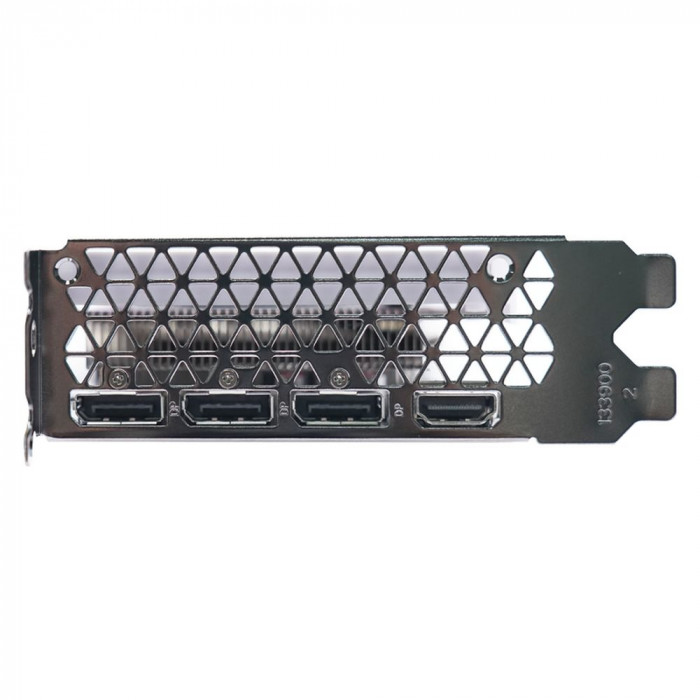 Видеокарта Afox RTX5050 GAMING 8GB GDDR6 128bit 3xDP HDMI 2FAN RTL