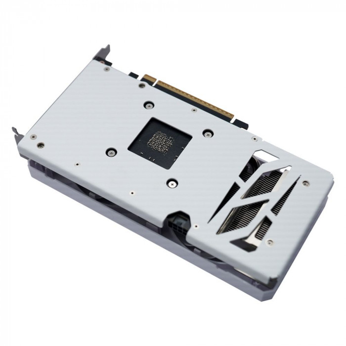 Видеокарта Afox RTX5050 GAMING 8GB GDDR6 128bit 3xDP HDMI 2FAN RTL