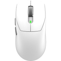 Мышь MSI FORGE GM340 W WHITE