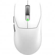 Мышь MSI FORGE GM340 W WHITE