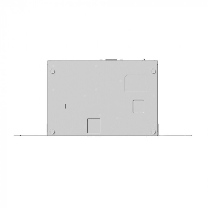 PoE Коммутатор, L2 управляемый Ruijie/Reyee RG-NBS3100-8GT2SFP-P-V2