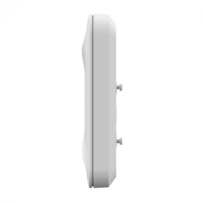 WiFi Точка доступа Ruijie/Reyee RG-RAP2200(E)