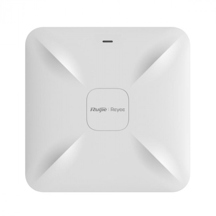 WiFi Точка доступа Ruijie/Reyee RG-RAP2200(E)