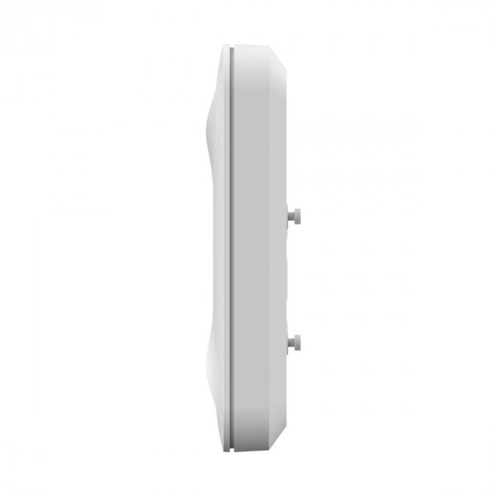 WiFi Точка доступа Ruijie/Reyee RG-RAP2200(F)