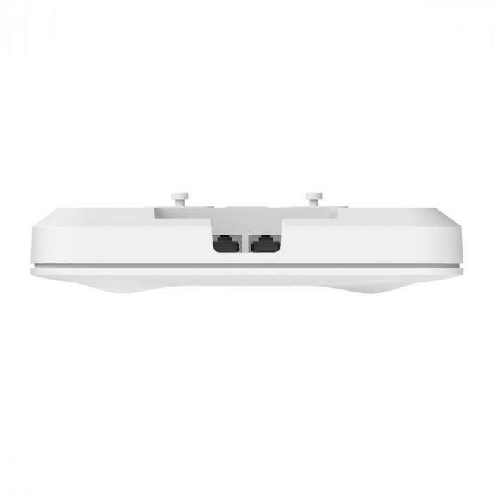 WiFi Точка доступа Ruijie/Reyee RG-RAP2200(F)