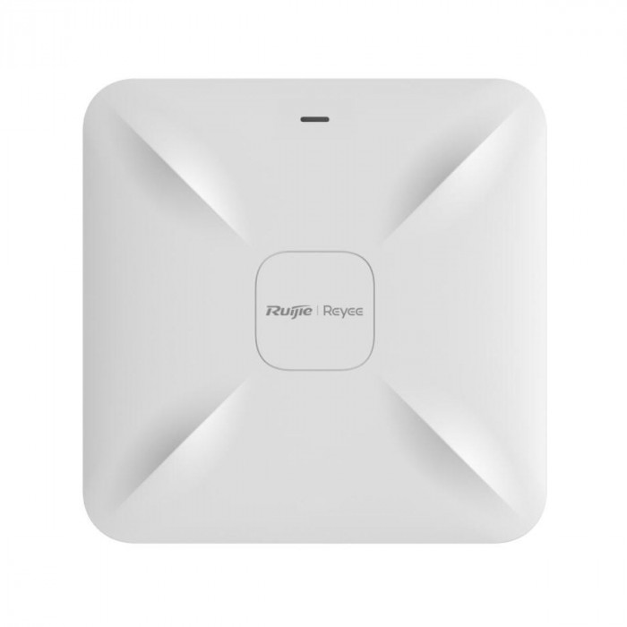 WiFi Точка доступа Ruijie/Reyee RG-RAP2200(F)