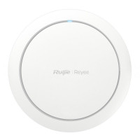WiFi Точка доступа Ruijie/Reyee RG-RAP2266