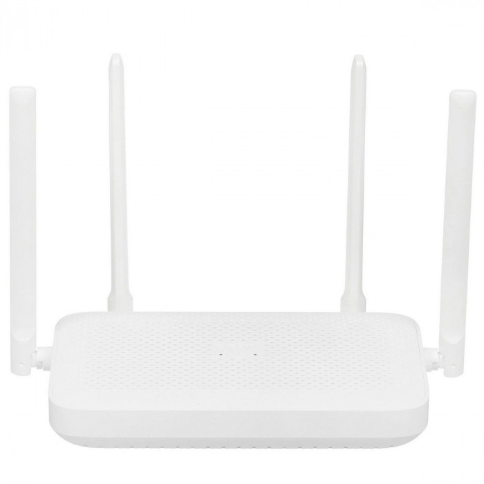 Роутер Xiaomi Router AX1500 EU