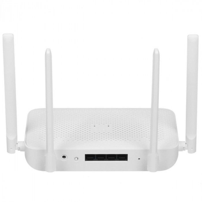 Роутер Xiaomi Router AX1500 EU