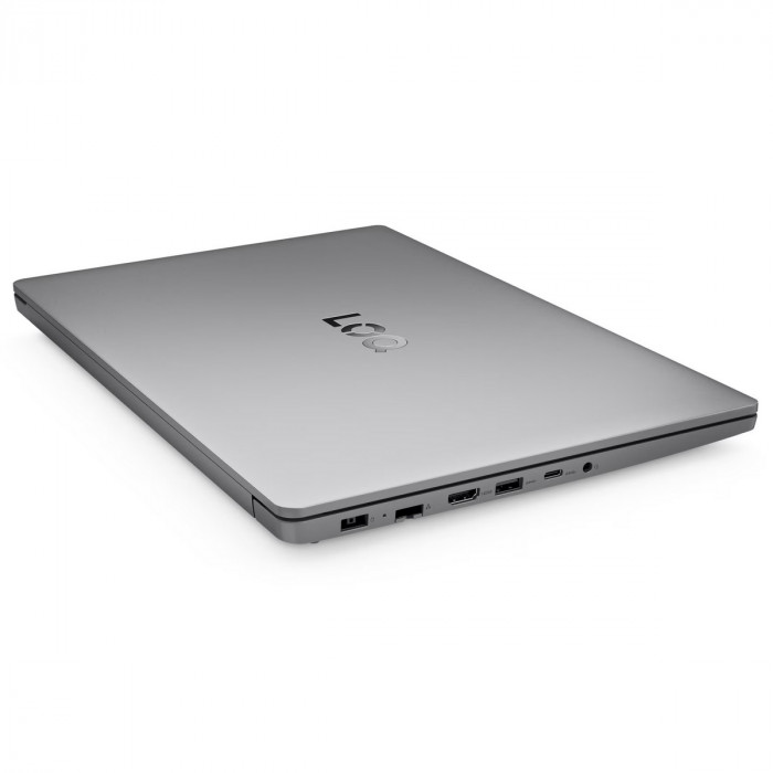 Ноутбук Lenovo LOQ 15ARP10E AMD Ryzen 7 170/16b (1*16 D5)/SSD512Gb/RTX3050 6Gb (65W)/15.6’’/FHD/1920x1080/144Hz/NoOS/RJ-45/Grey/1.8kg