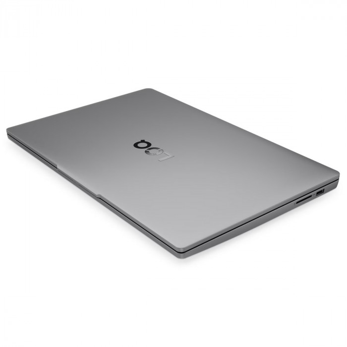 Ноутбук Lenovo LOQ 15ARP10E AMD Ryzen 7 170/16b (1*16 D5)/SSD512Gb/RTX3050 6Gb (65W)/15.6’’/FHD/1920x1080/144Hz/NoOS/RJ-45/Grey/1.8kg
