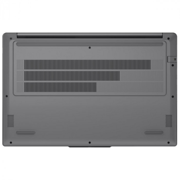 Ноутбук Lenovo LOQ 15ARP10E AMD Ryzen 7 170/16b (1*16 D5)/SSD512Gb/RTX3050 6Gb (65W)/15.6’’/FHD/1920x1080/144Hz/NoOS/RJ-45/Grey/1.8kg