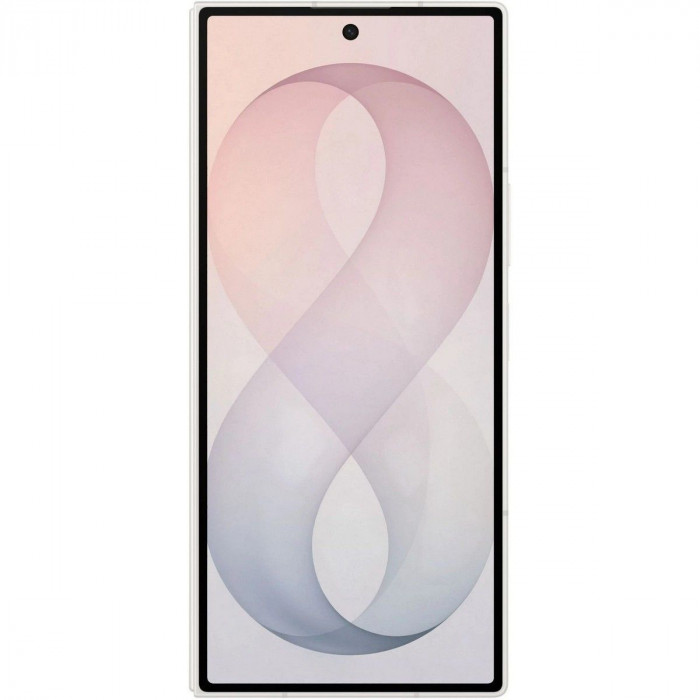 Смартфон 8.0' Samsung Galaxy Z Fold 8 Ultra 12+512Gb белый (SM-F976BZWCCAU)