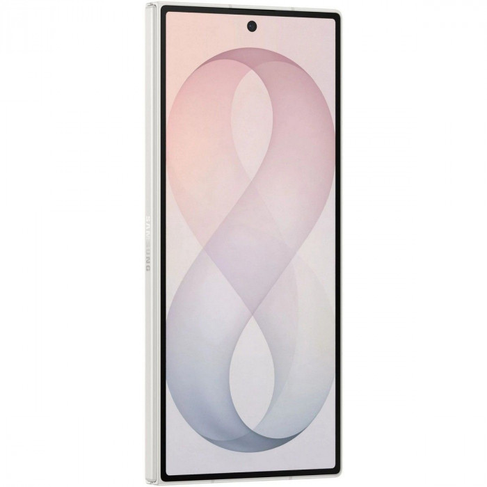 Смартфон 8.0' Samsung Galaxy Z Fold 8 Ultra 12+512Gb белый (SM-F976BZWCCAU)