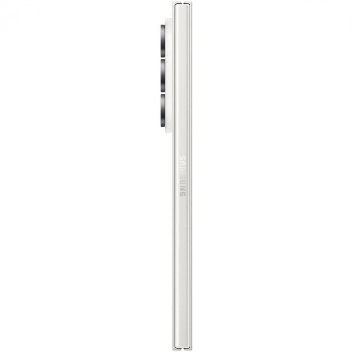 Смартфон 8.0' Samsung Galaxy Z Fold 8 Ultra 12+512Gb белый (SM-F976BZWCCAU)