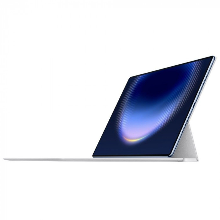 Планшет Huawei Планшет 13.2' Huawei MatePad Pro Max Wi-Fi 12+512GB синий, с клавиатурой (53014QRS)