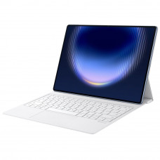 Планшет Huawei Планшет 13.2' Huawei MatePad Pro Max Wi-Fi 12+512GB синий, с клавиатурой (53014QRS)