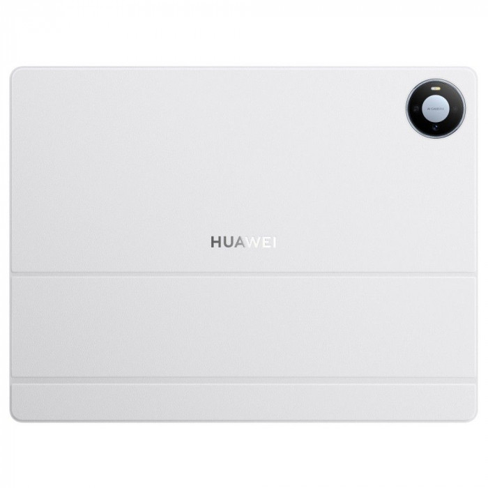 Планшет Huawei Планшет 13.2' Huawei MatePad Pro Max Wi-Fi 12+512GB синий, с клавиатурой (53014QRS)