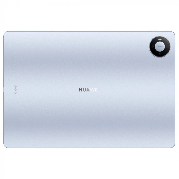 Планшет Huawei Планшет 13.2' Huawei MatePad Pro Max Wi-Fi 12+512GB синий, с клавиатурой (53014QRS)